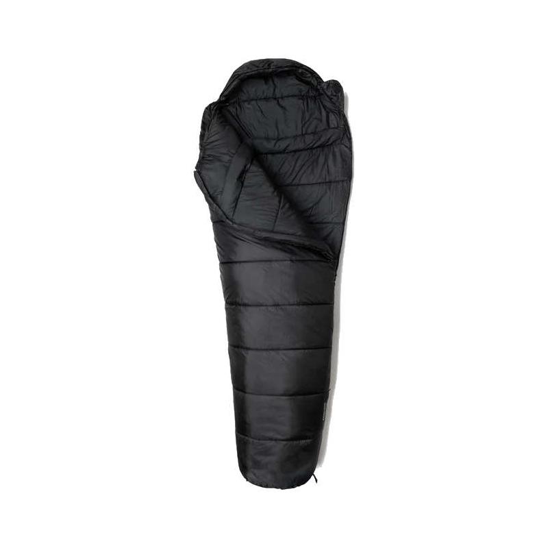 Snugpak Sleeper Expedition Sleeping Bag-5