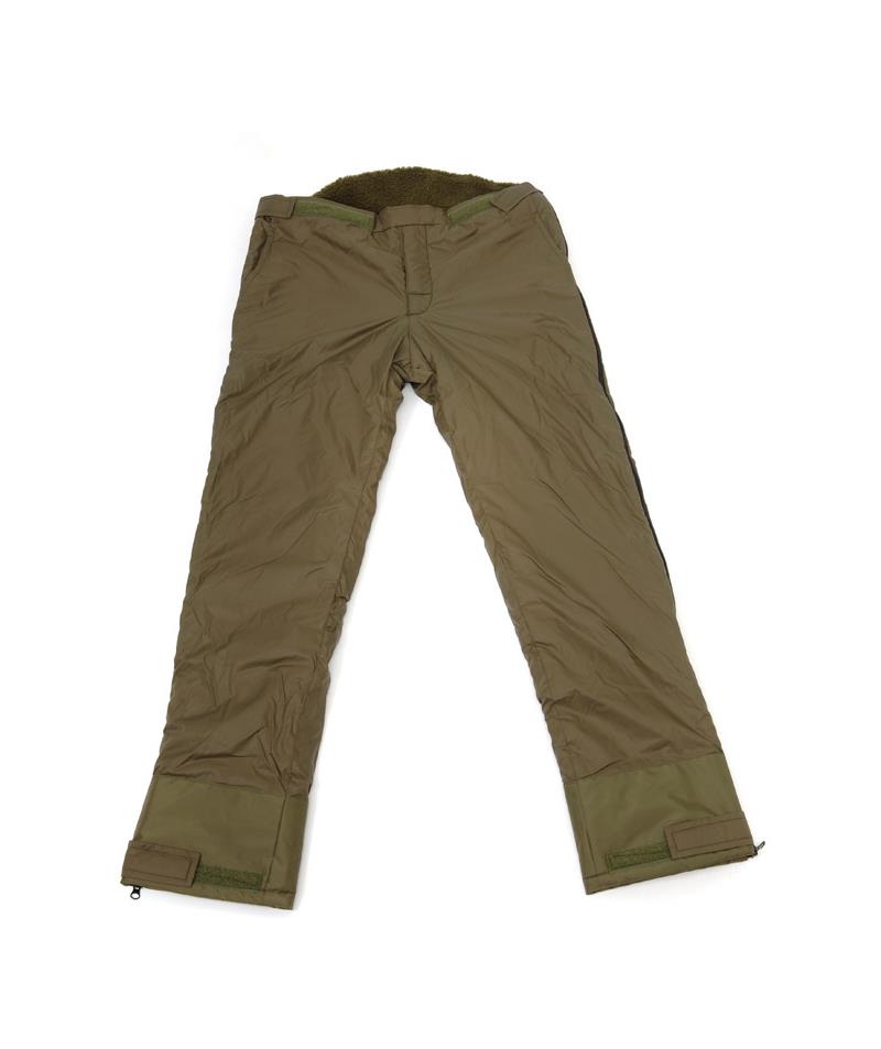 Snugpak Pile Pants-3