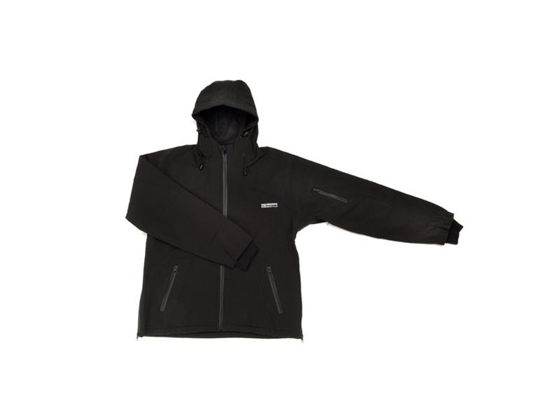 Snugpak Elite Proximity Jacket-1