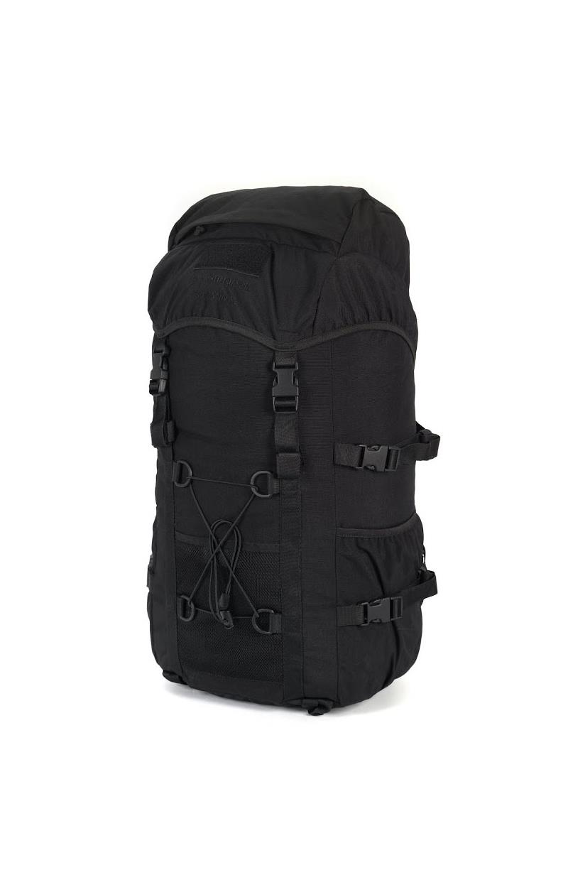 Snugpak 40 Litre Stamina Backpack-1