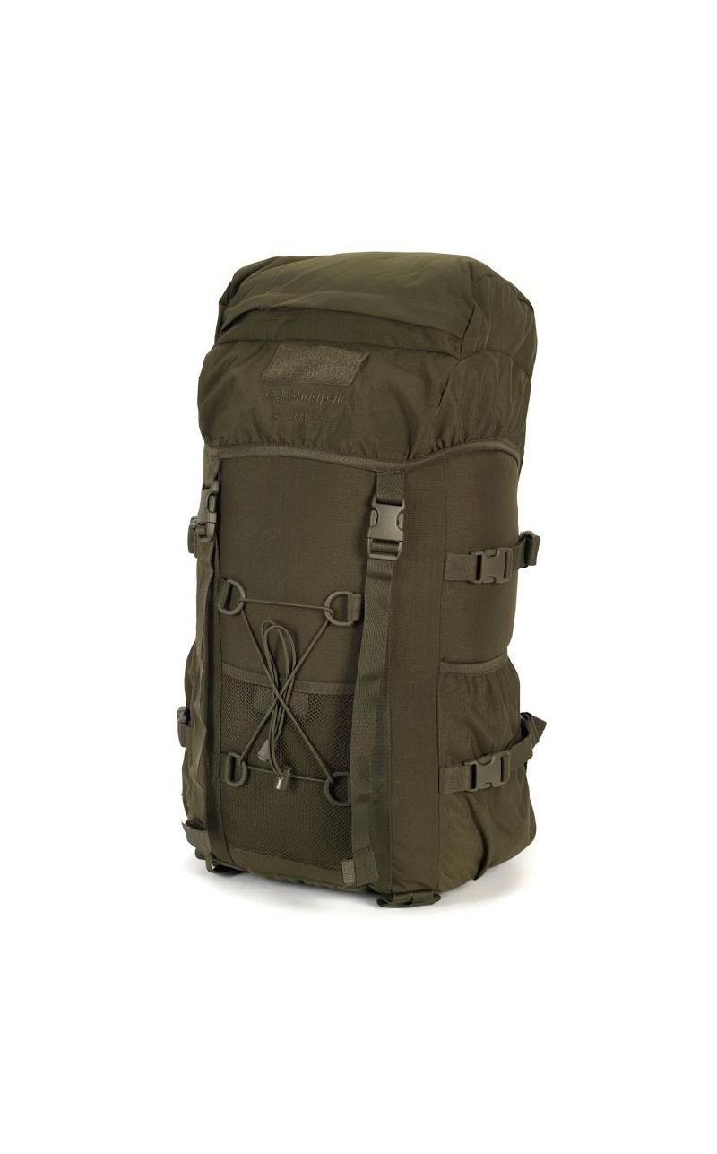 Snugpak 40 Litre Stamina Backpack-3