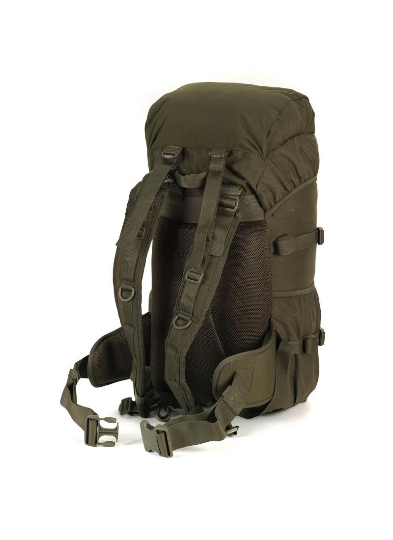 Snugpak 40 Litre Stamina Backpack-4