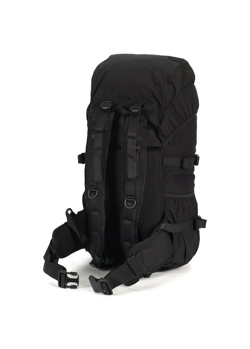 Snugpak 40 Litre Stamina Backpack-5