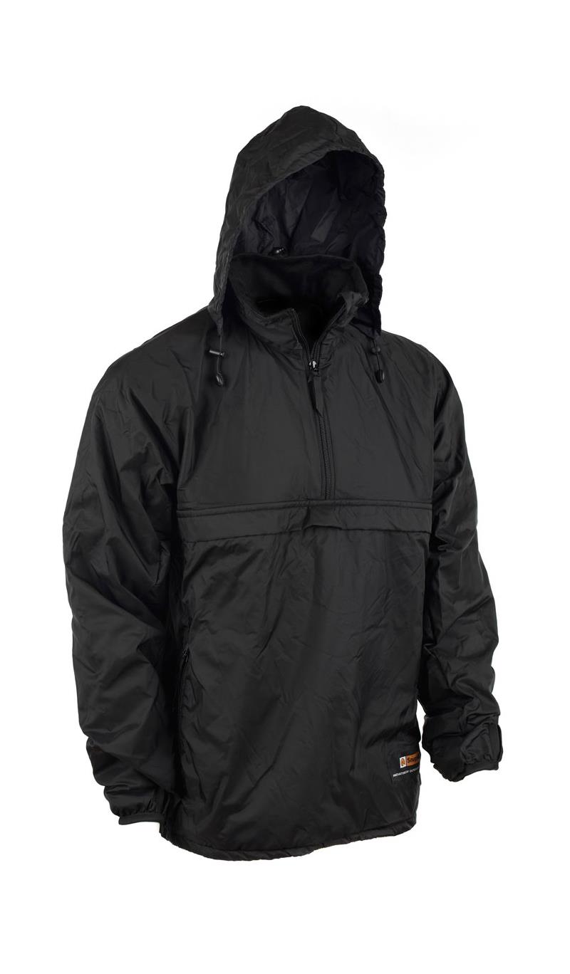 Snugpak Vapour Active Soft Shell Smock-1