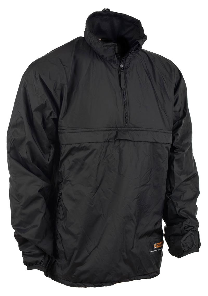 Snugpak Vapour Active Soft Shell Smock-3