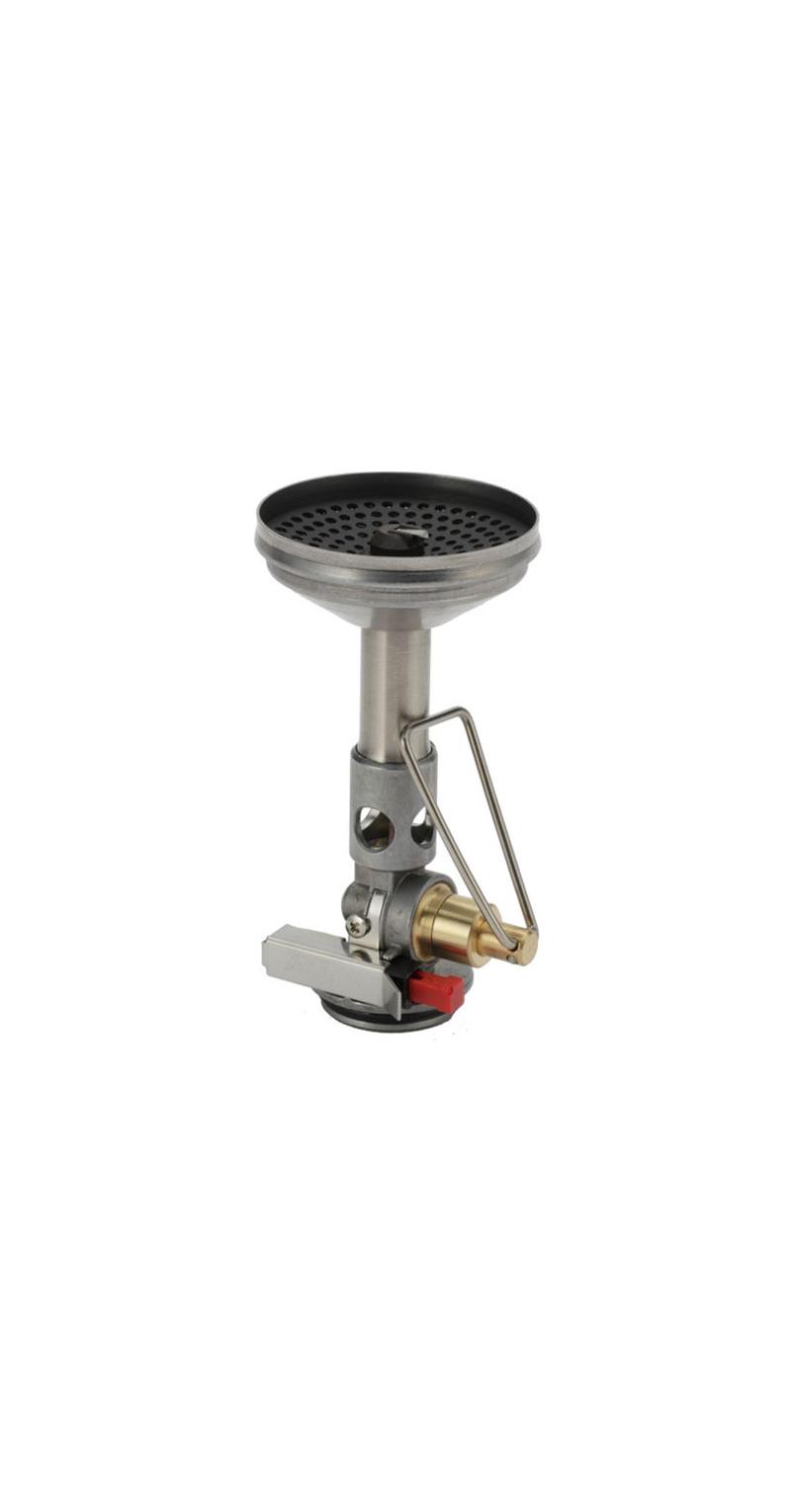 Soto WindMaster Stove with Micro Regulator-2