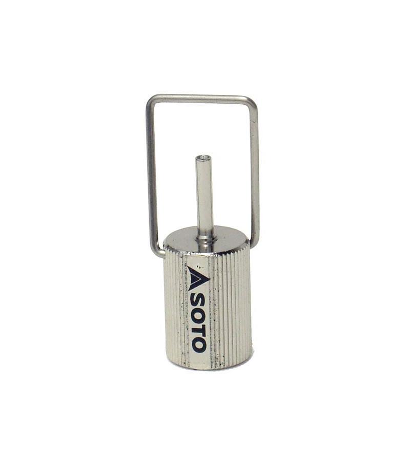 Soto Fill Adaptor OD-TRC-1