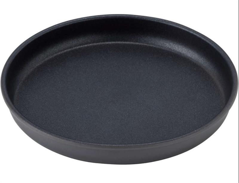 SOTO Navigator Frying Pan-1