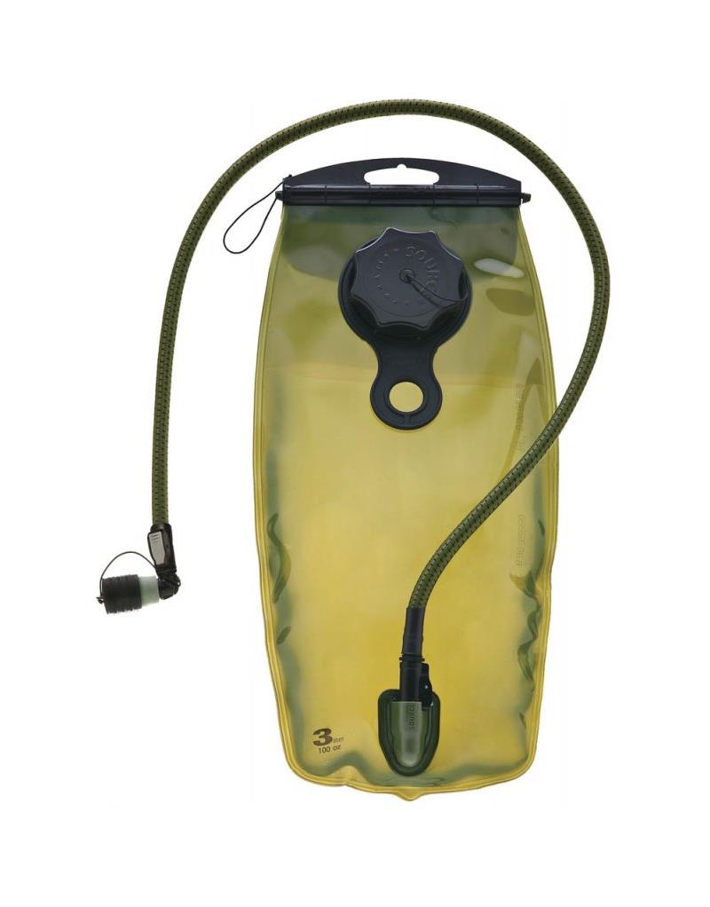 Source WXP 3L Hydration System-3