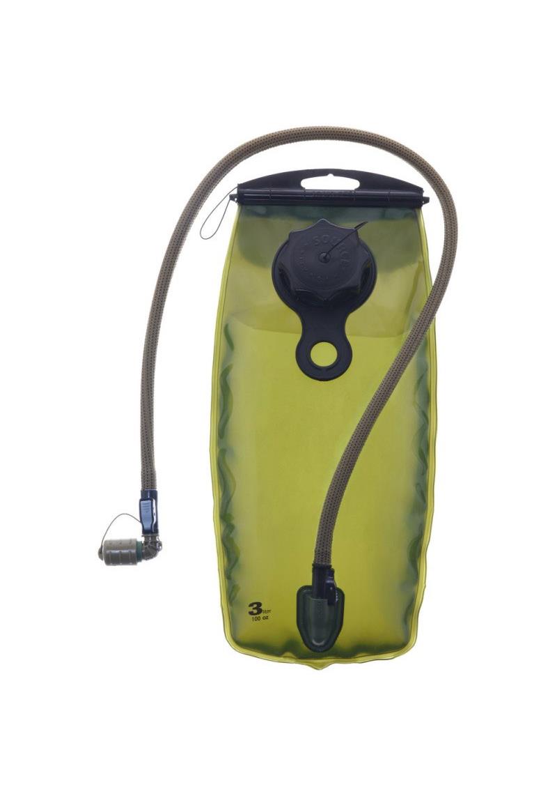 Source WXP 3L Hydration System-4