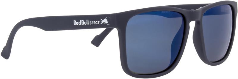 Red Bull Spect Leap Polarised Sunglasses-1