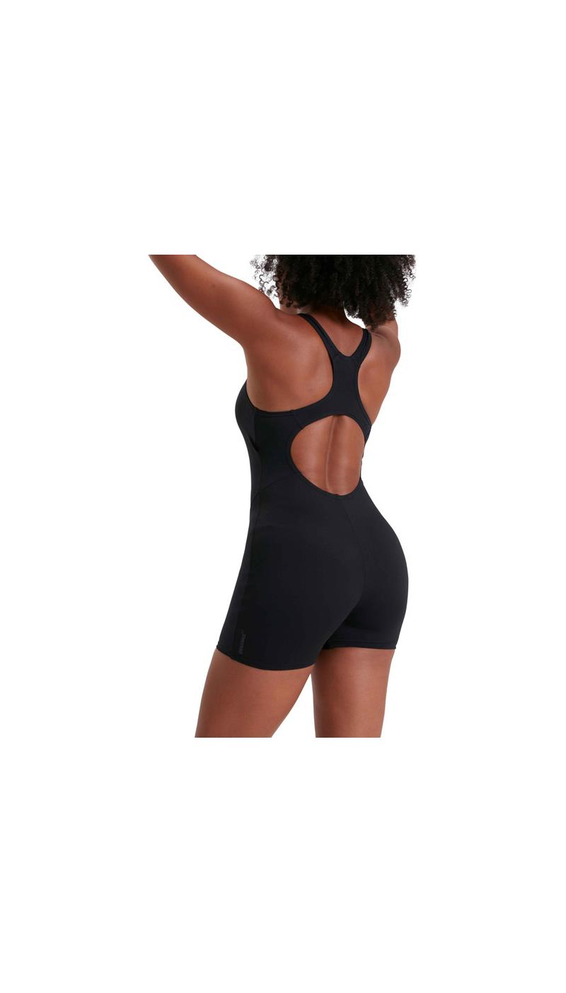 Speedo Eco Endurance+ Legsuit-4