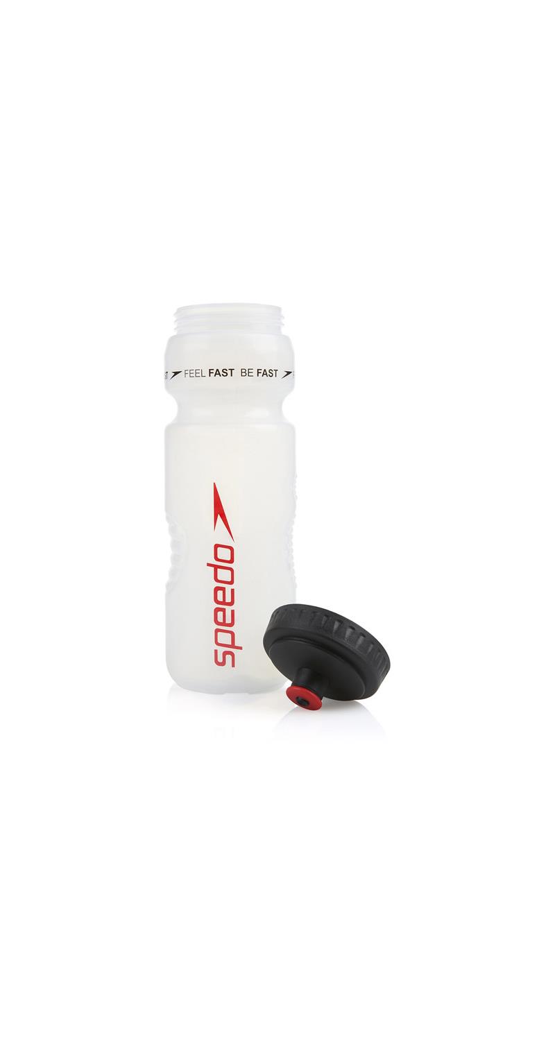 Speedo Water Bottle 800ml OutdoorGB