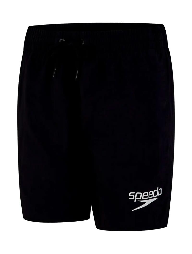 Speedo Essential 13" Watershorts Junior-3