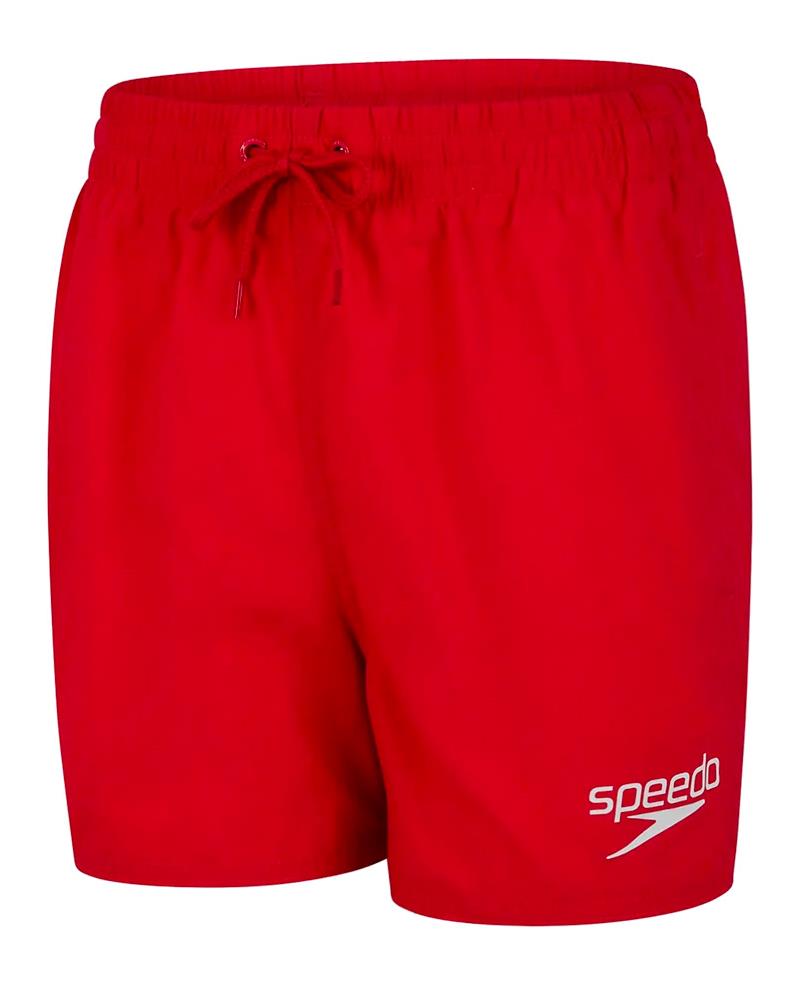 Speedo Essential 13" Watershorts Junior-5