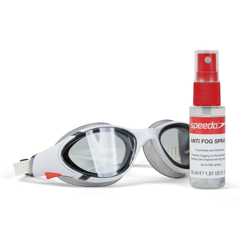 Speedo Anti Fog Spray-3