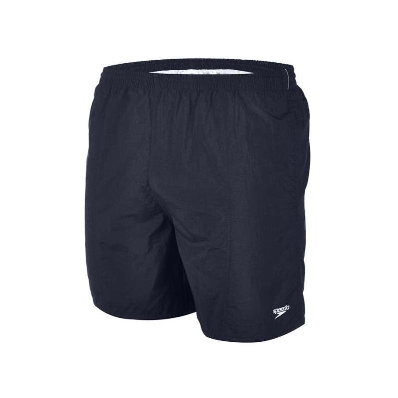 Speedo Essential 13" Watershorts Junior-4