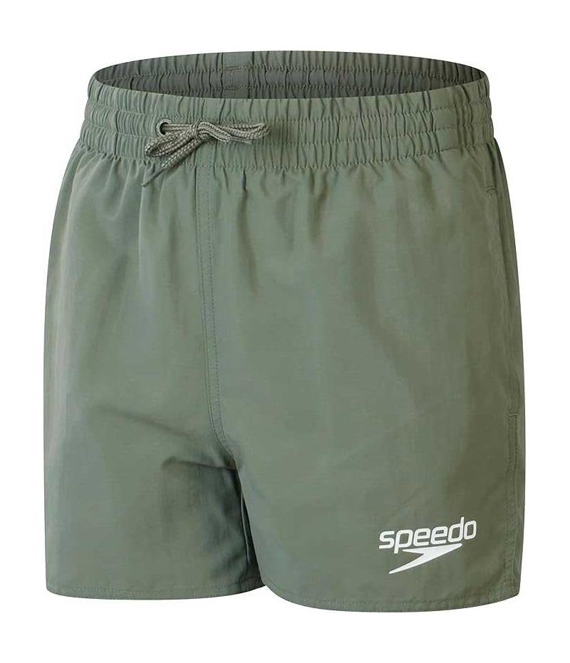 Speedo Essential 13" Watershorts Junior-1