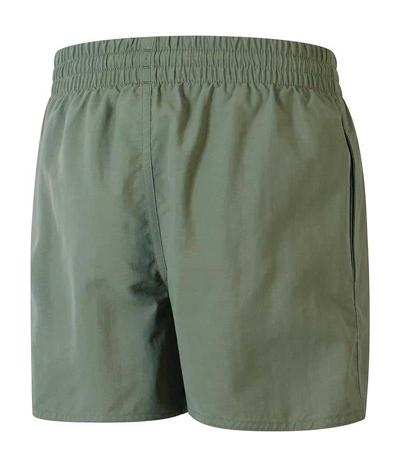 Speedo Essential 13" Watershorts Junior-2