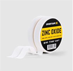 SportTape Zinc Oxide Finger Tape