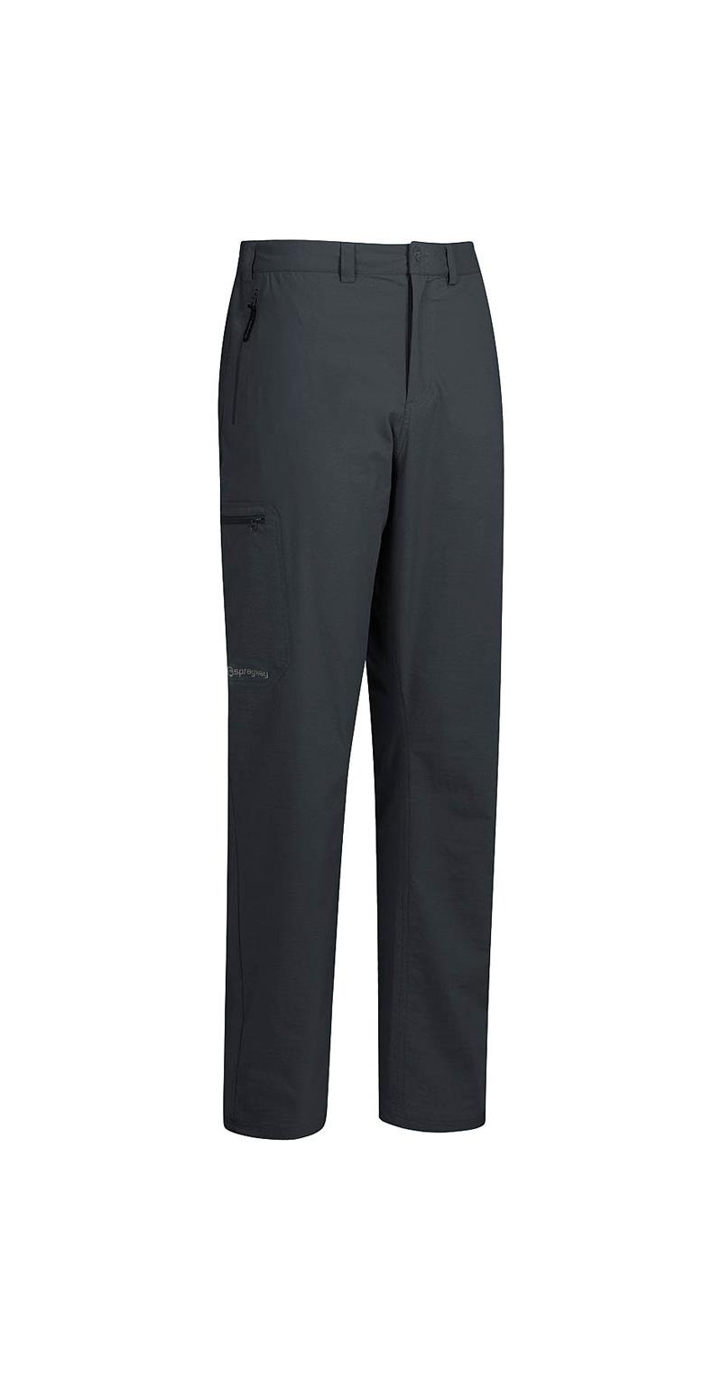 Sprayway Mens Compass Pants-1