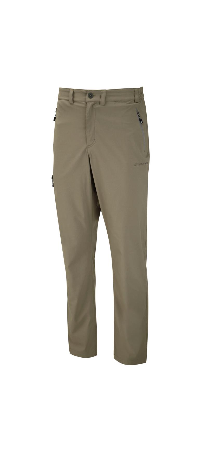 Sprayway Mens Compass Pants-2