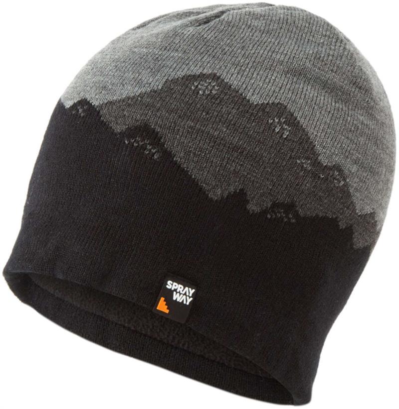 Sprayway Tamarack Beanie Hat-2