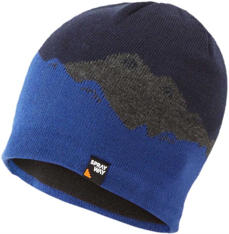 Sprayway Tamarack Beanie Hat-3