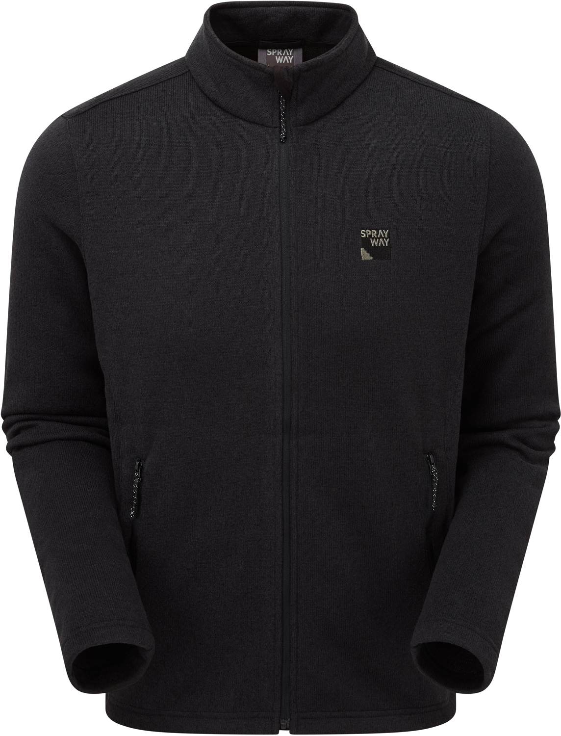 Sprayway discount fleece mens