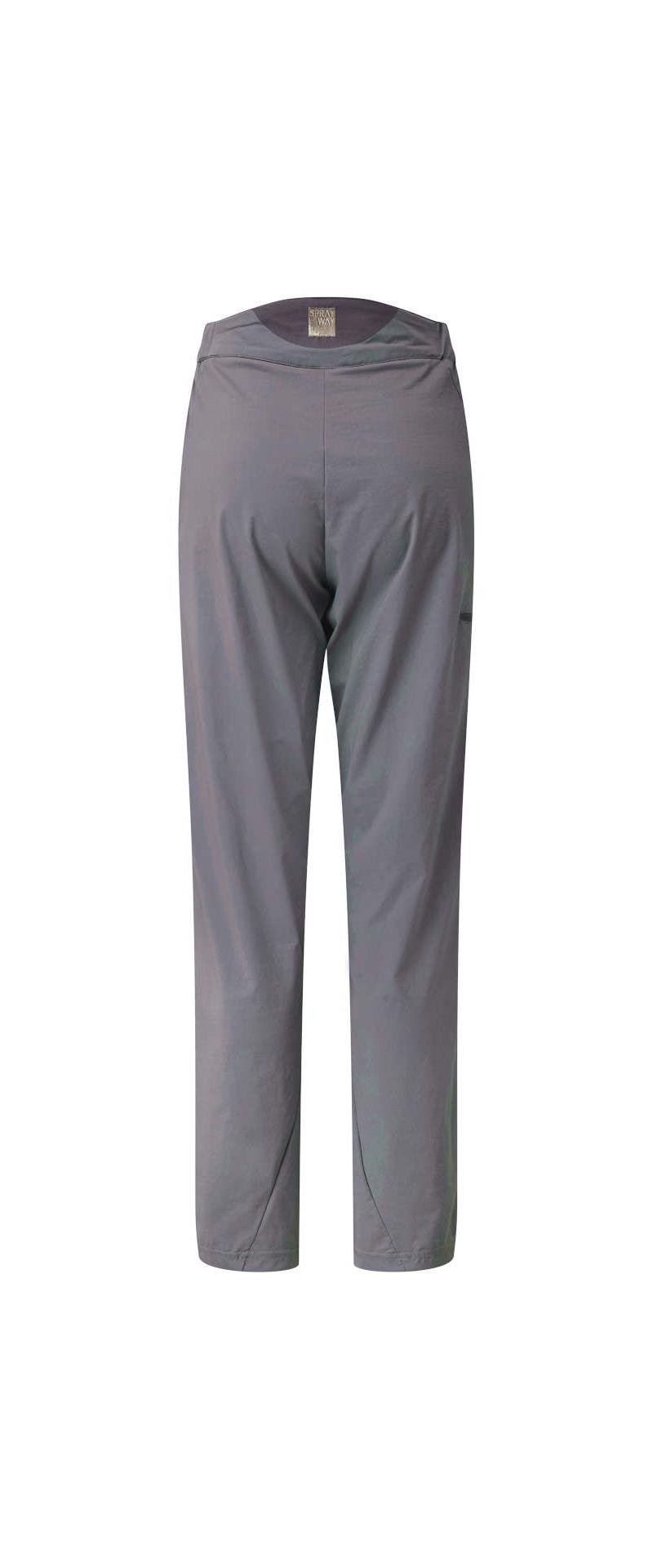 Sprayway Womens Escape Slim Pants - Regular OutdoorGB