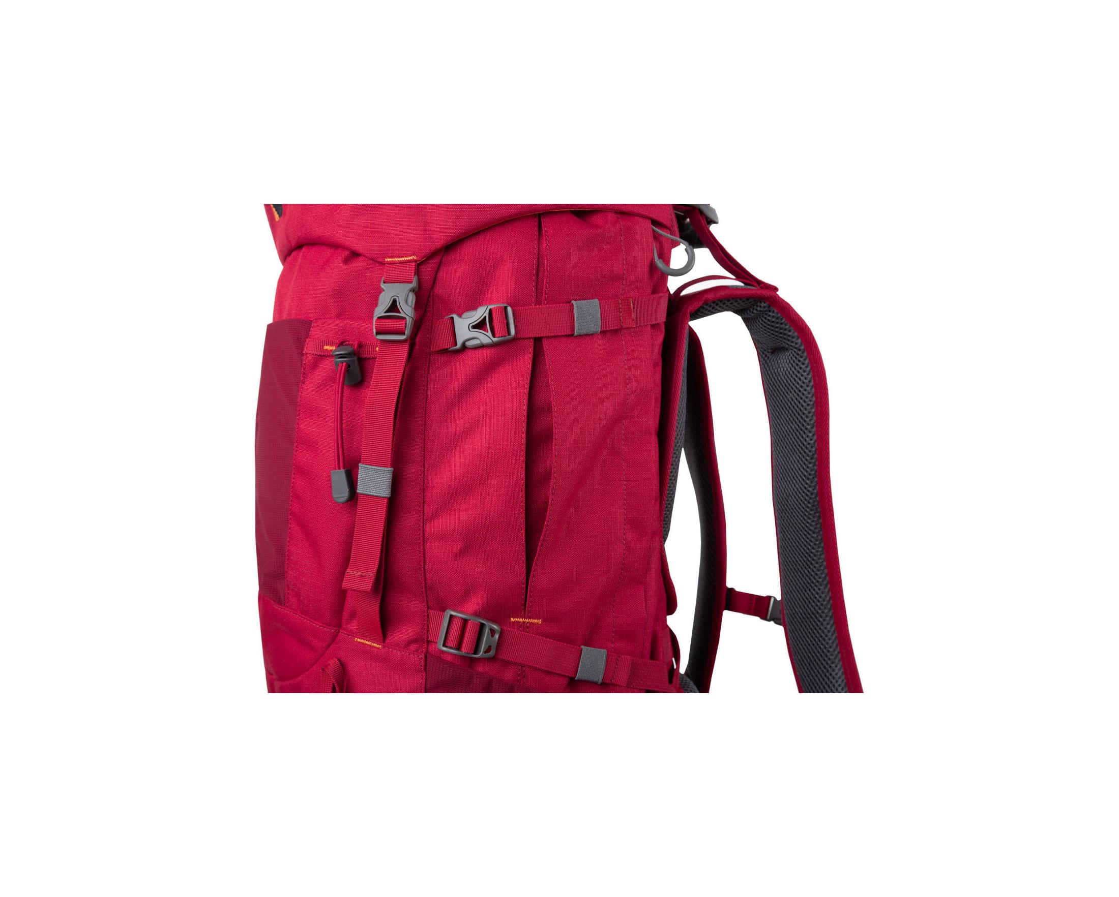 Sprayway Kebnekaise 55L Backpack OutdoorGB