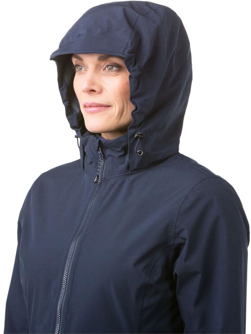 Sprayway Womens Piran Waterproof Jacket-5