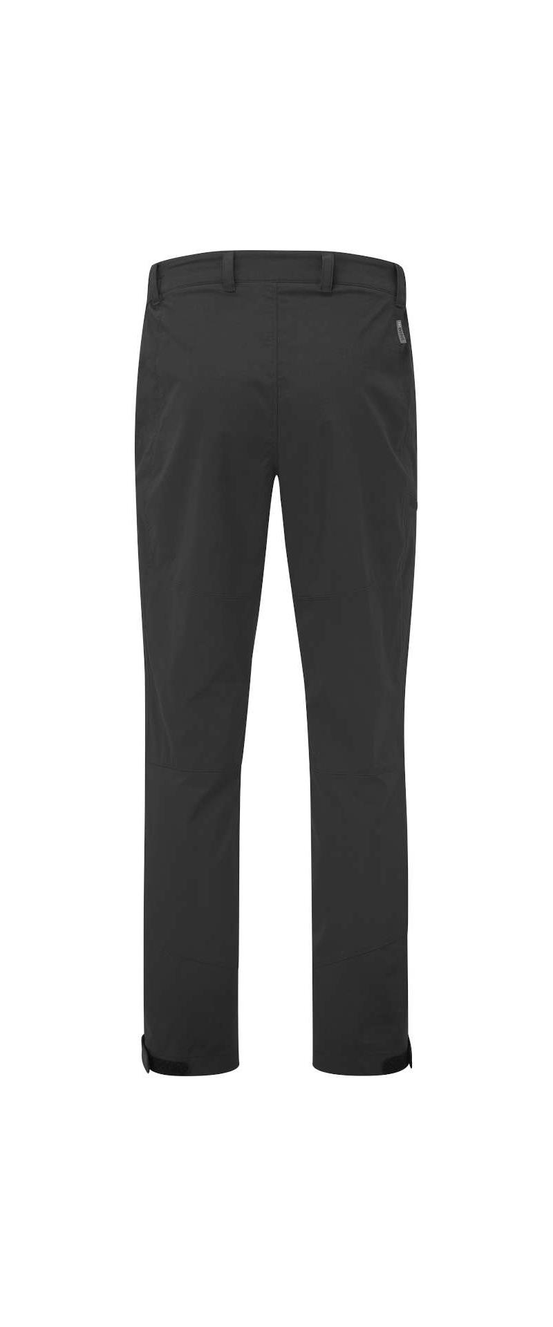 Sprayway Mens Compass Pro Trousers - Regular Leg-2