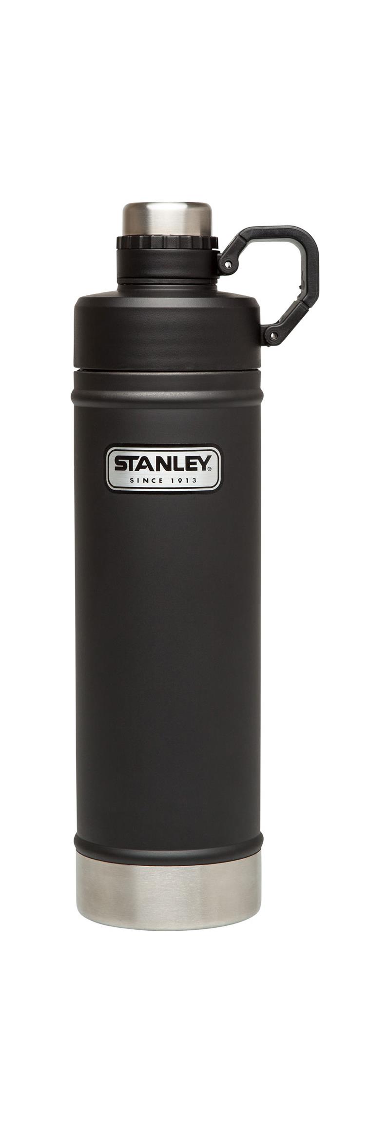 Stanley 750ml Classic Vacuum Water Bottle-1