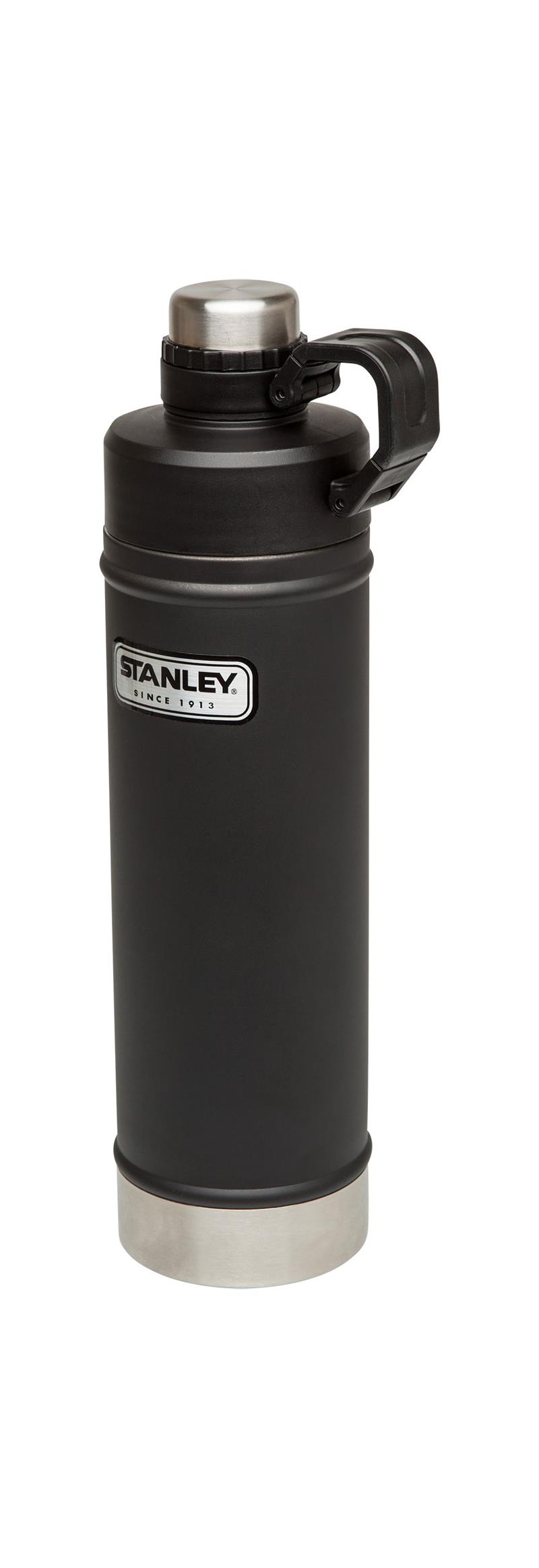 Stanley 750ml Classic Vacuum Water Bottle-2