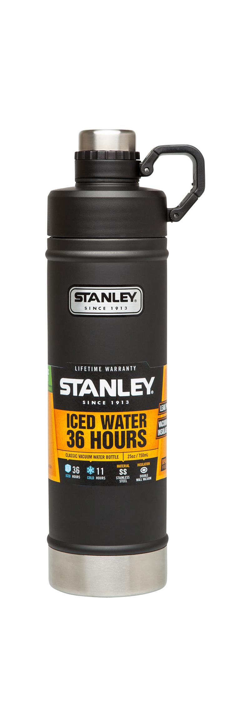 Stanley 750ml Classic Vacuum Water Bottle-3