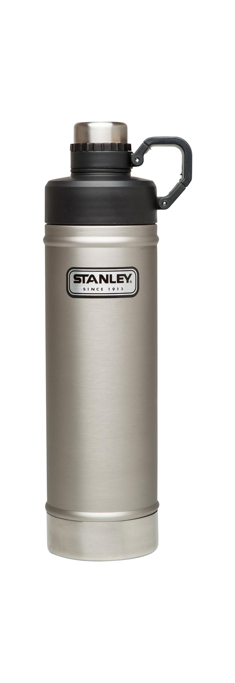 Stanley 750ml Classic Vacuum Water Bottle-4