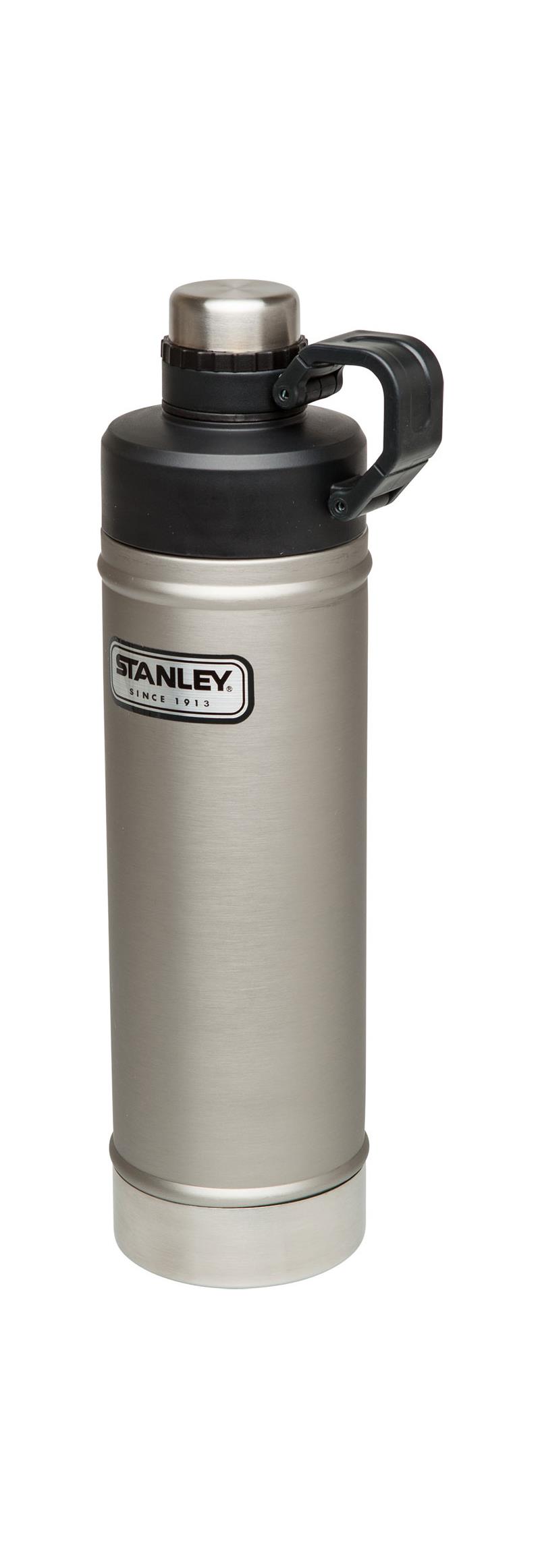 Stanley 750ml Classic Vacuum Water Bottle-5