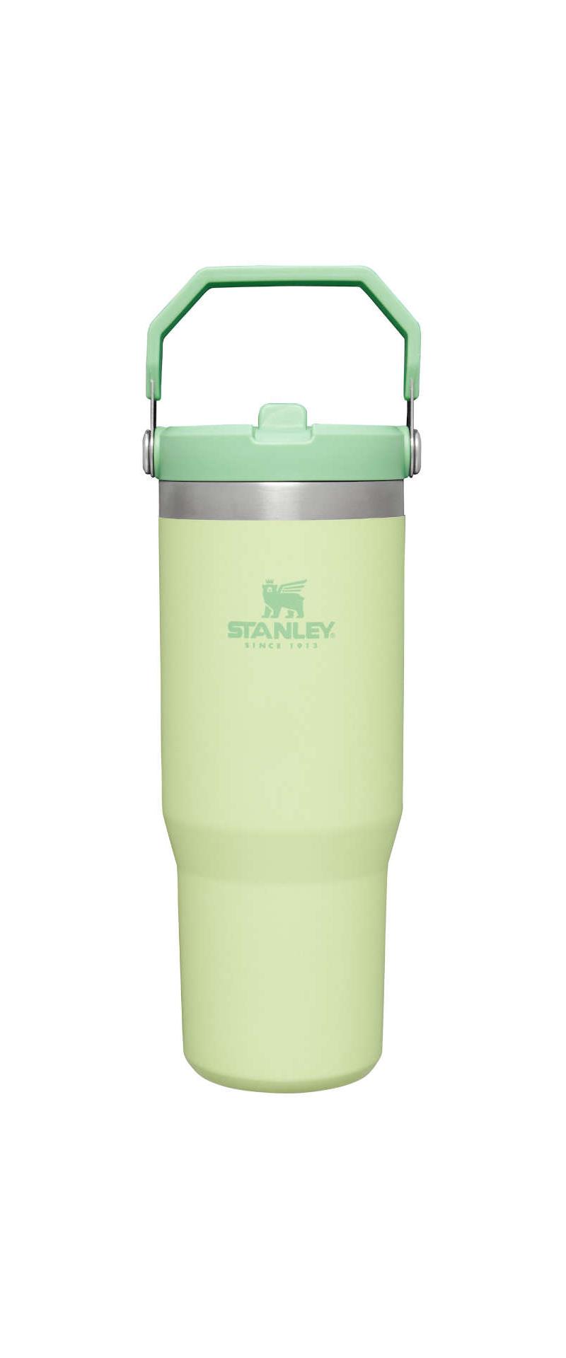 Stanley IceFlow Flip Straw 0.89L Tumbler-2