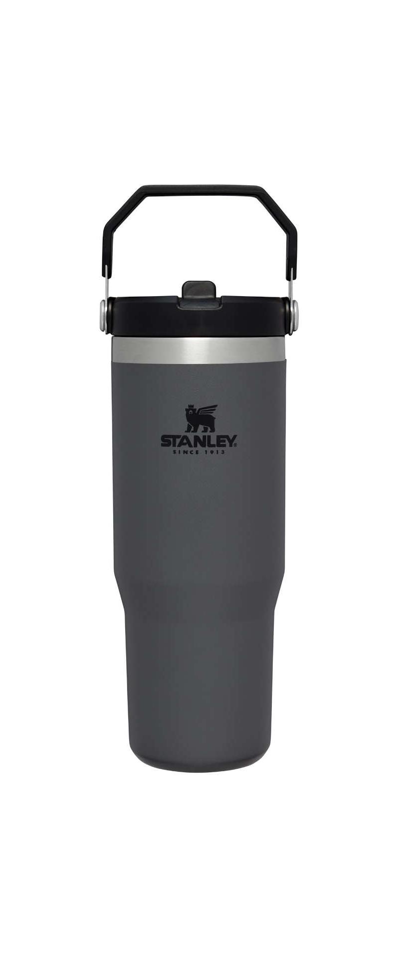 Stanley IceFlow Flip Straw 0.89L Tumbler-1