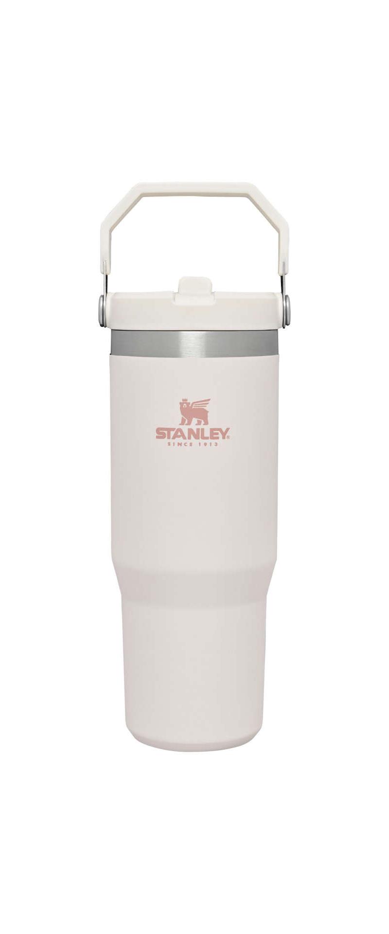 Stanley IceFlow Flip Straw 0.89L Tumbler-3