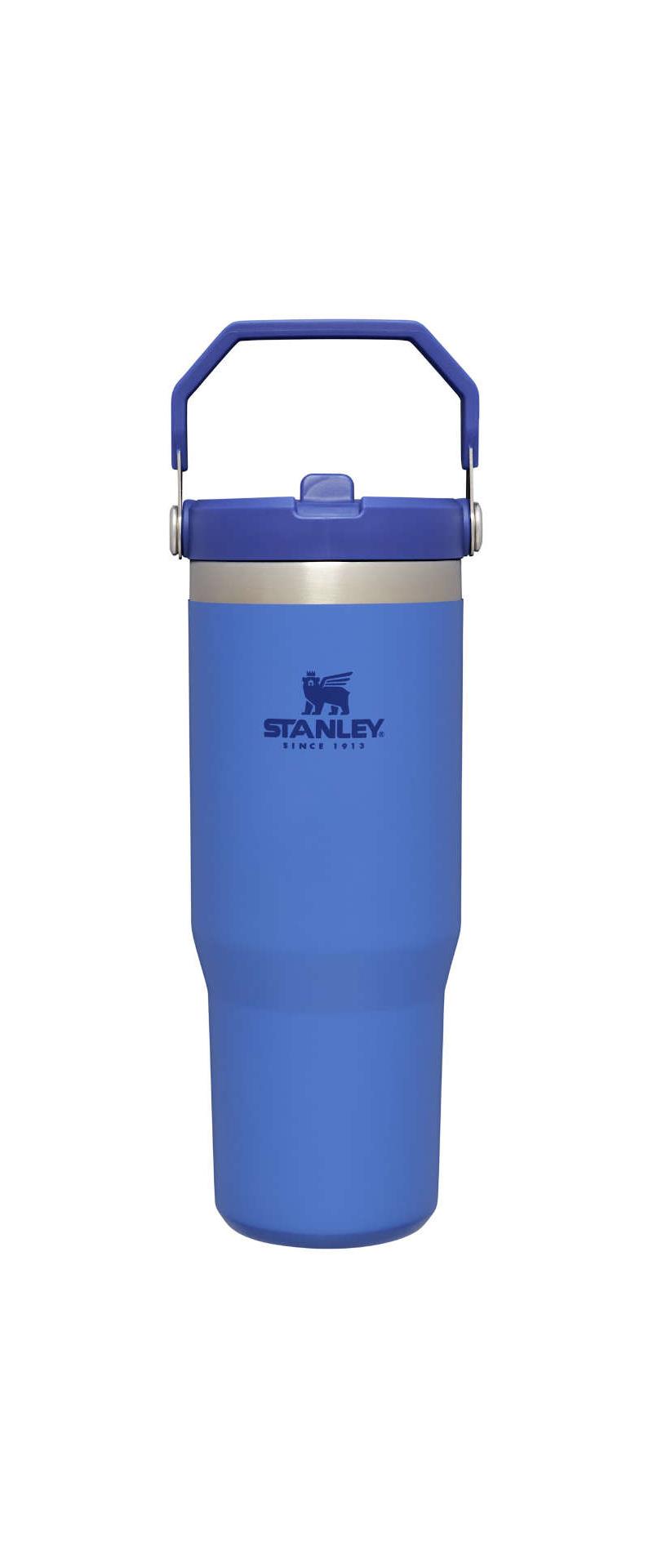 Stanley IceFlow Flip Straw 0.89L Tumbler-4