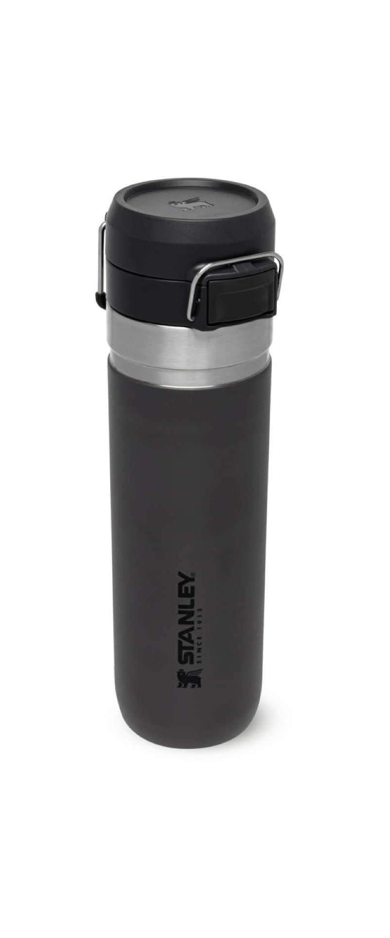 Stanley Quick-Flip 0.7L Water Bottle-1