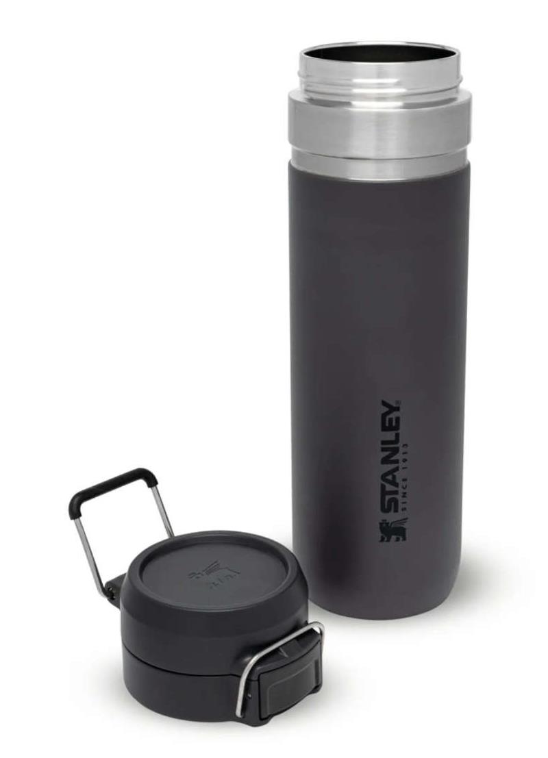 Stanley Quick-Flip 0.7L Water Bottle-3