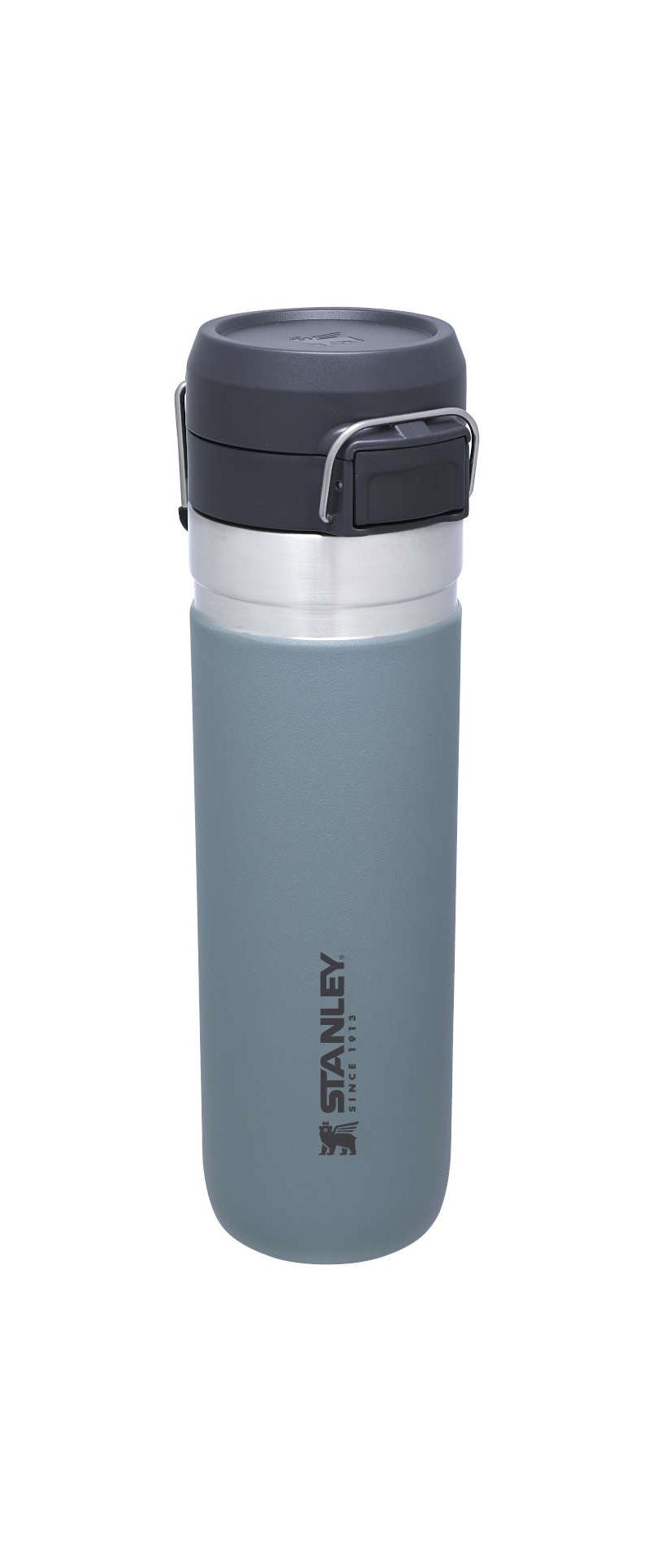 Stanley Quick-Flip 0.7L Water Bottle-4