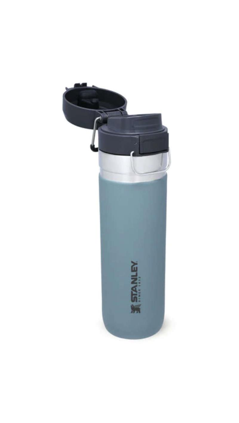 Stanley Quick-Flip 0.7L Water Bottle-5