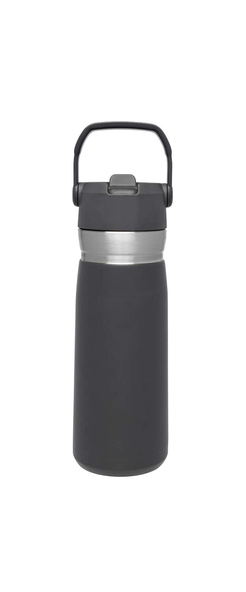 Stanley Iceflow Flip Straw 0.65L Water Bottle-2