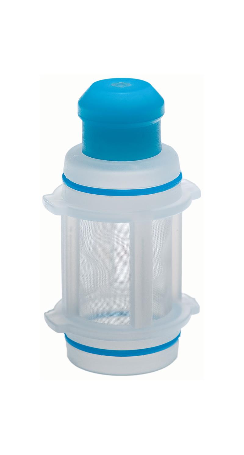 SteriPEN Water Bottle Pre-Filter-3