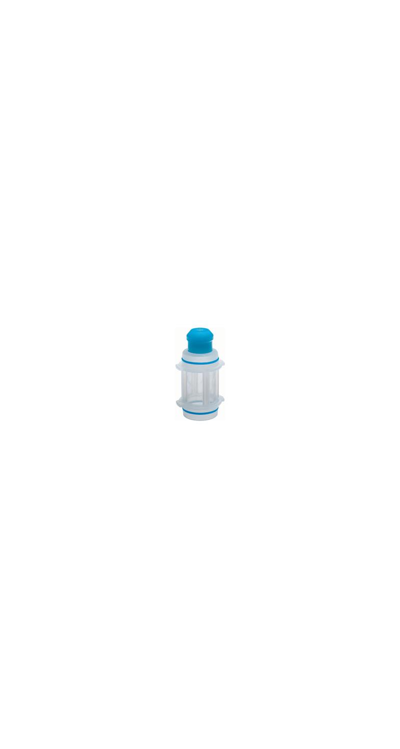 SteriPEN Water Bottle Pre-Filter-2