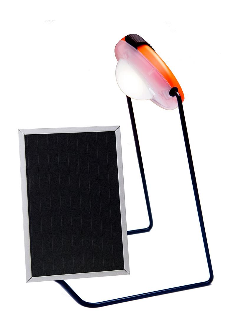 Sun King Solo Solar Light-1